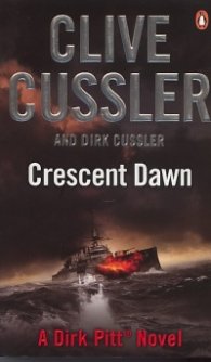 Crescent Dawn