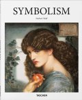 Symbolism