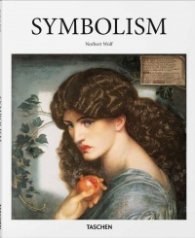 Symbolism
