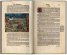 The Luther Bible of 1534