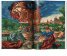 The Luther Bible of 1534