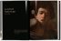 Caravaggio: Complete Works