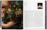 Caravaggio: Complete Works