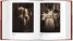 Stieglitz: Camera Work