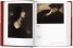 Stieglitz: Camera Work