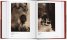 Stieglitz: Camera Work