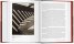 Stieglitz: Camera Work