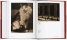 Stieglitz: Camera Work