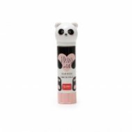 Сухо лепило стик - панда Legami GLU0001-24