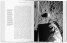 Norman Mailer: Moonfire, the Epic Journey of Apollo 11