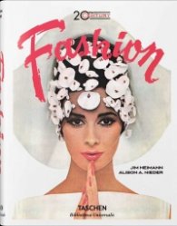 20th-Century Fashion: 100 Years of Apparel Ads