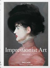 Impressionist Art