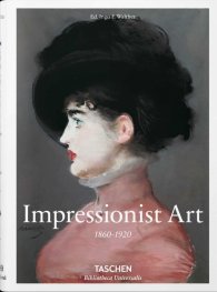 Impressionist Art