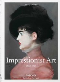 Impressionist Art