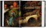 Hieronymus Bosch: Complete Works