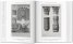 Piranesi: The Complete Etchings