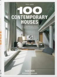 100 Contemporary Houses