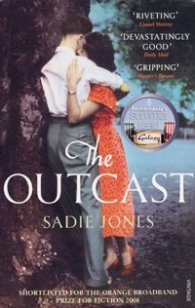 The Outcast