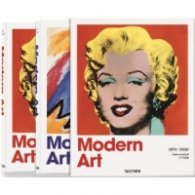 Modern Art Vol.2