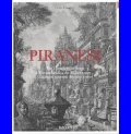 Piranesi 2 Vols.