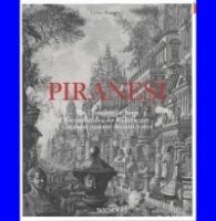 Piranesi 2 Vols.
