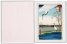 Hiroshige/ 16 Posters