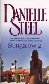 Bungalow 2