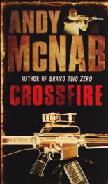 Crossfire