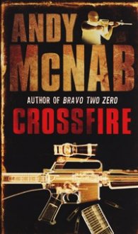 Crossfire