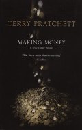Making Money