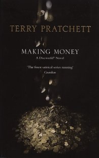 Making Money