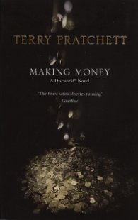 Making Money