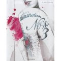 Illustration Now! 3