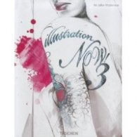 Illustration Now! 3