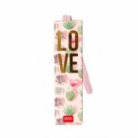 Книгоразделител - любов SE0238-3 Legami