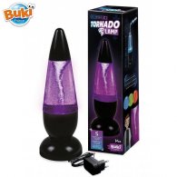 Торнадо лампа BKSP004