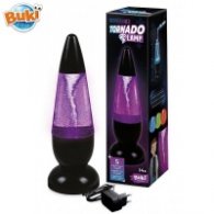 Торнадо лампа BKSP004