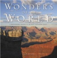 Wonders of the World