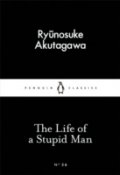 The Life of A Stupid Man
