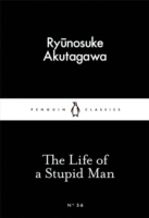 The Life of A Stupid Man