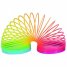Вълшебна пружина 6 см 108616295