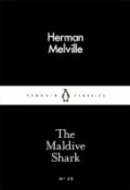 The Maldive Shark