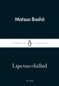 Lips Too Chilled