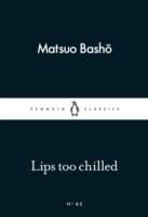Lips Too Chilled