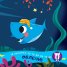 Baby Shark: Време е за сън