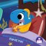 Baby Shark: Време е за сън
