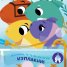 Baby Shark: Измий си ръцете!