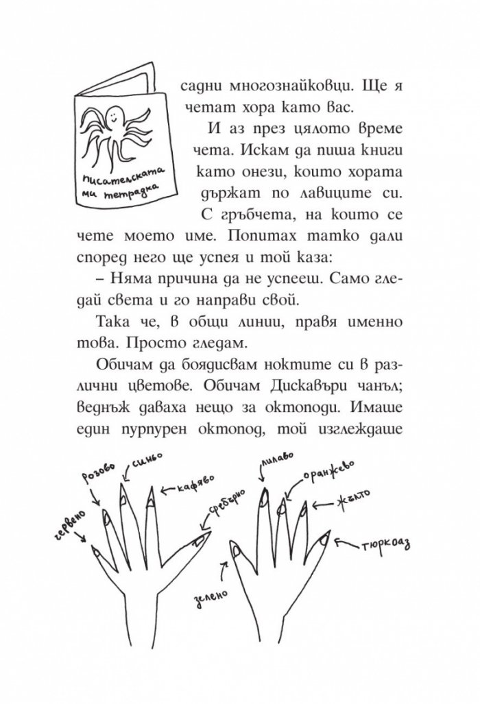 Дарси Бърдок