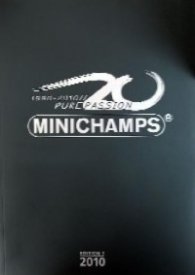 С четка и боички рисуваме самички/ 5-6 години