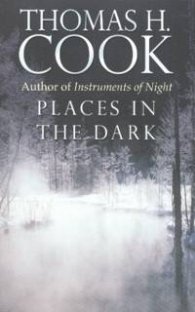 Places in the Dark